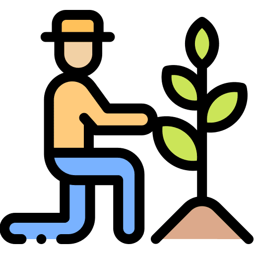 General Icon