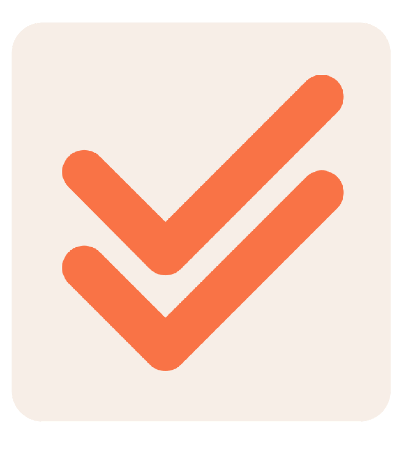 Publishing Post