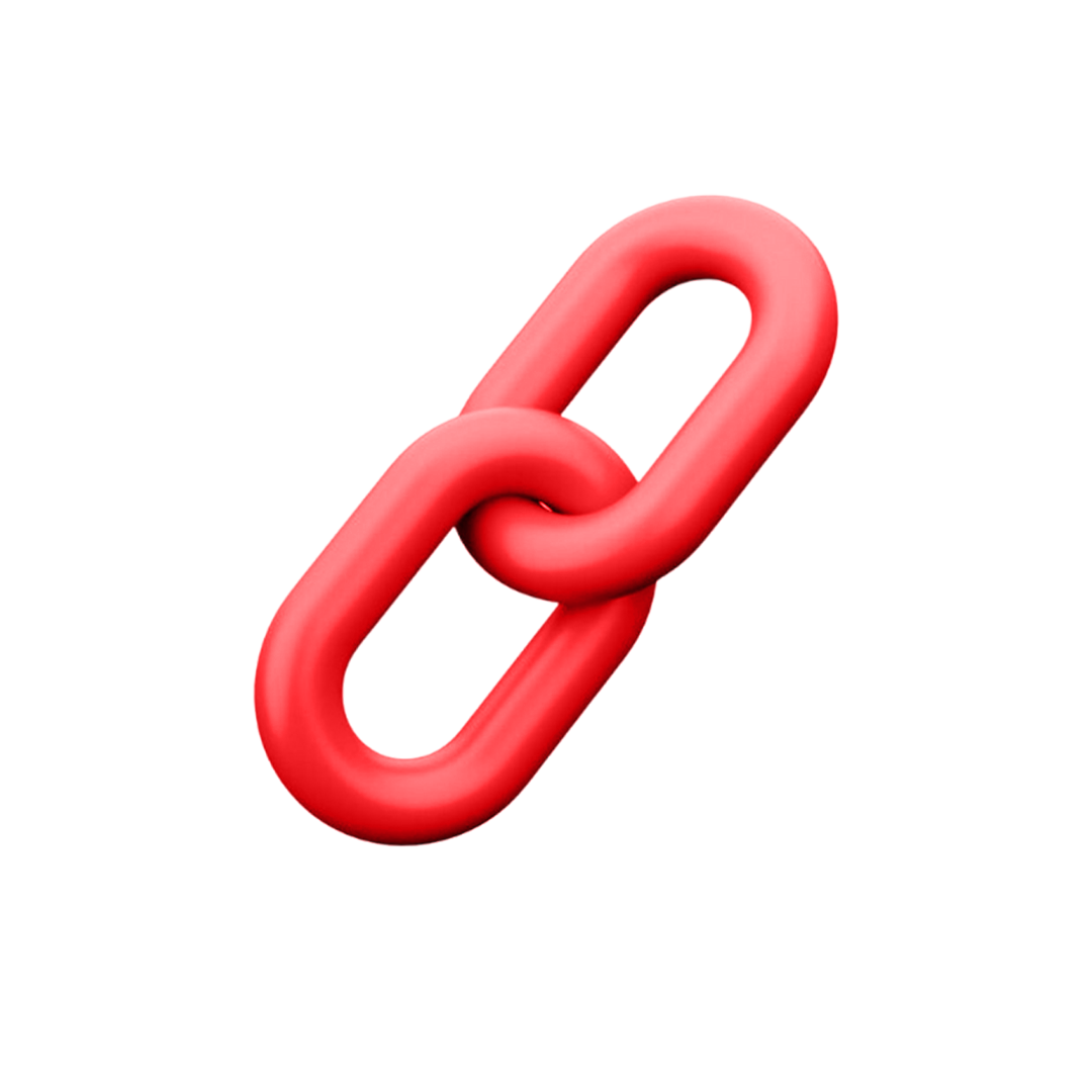 Contextual Backlinks