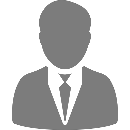 Manual Blogger Outreach Service