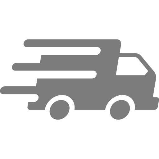 Fast Turnaround Time