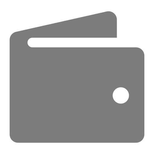 Secure Payment